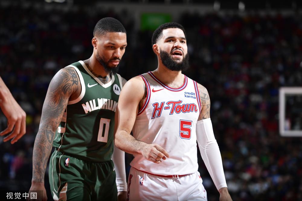 还能通过带 还能通过带