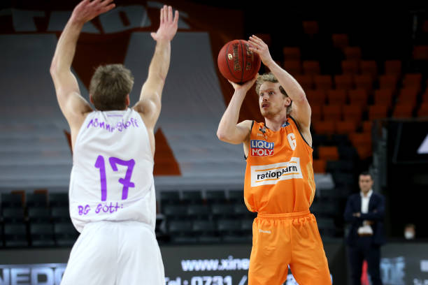 更大的心理 更大的心理