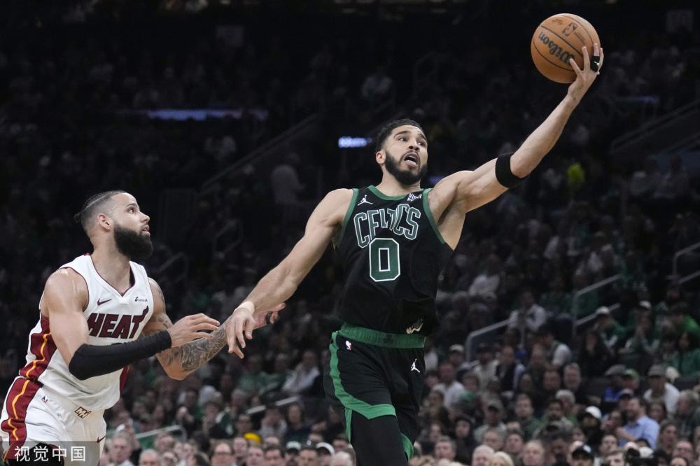 布雷斯特方 布雷斯特方