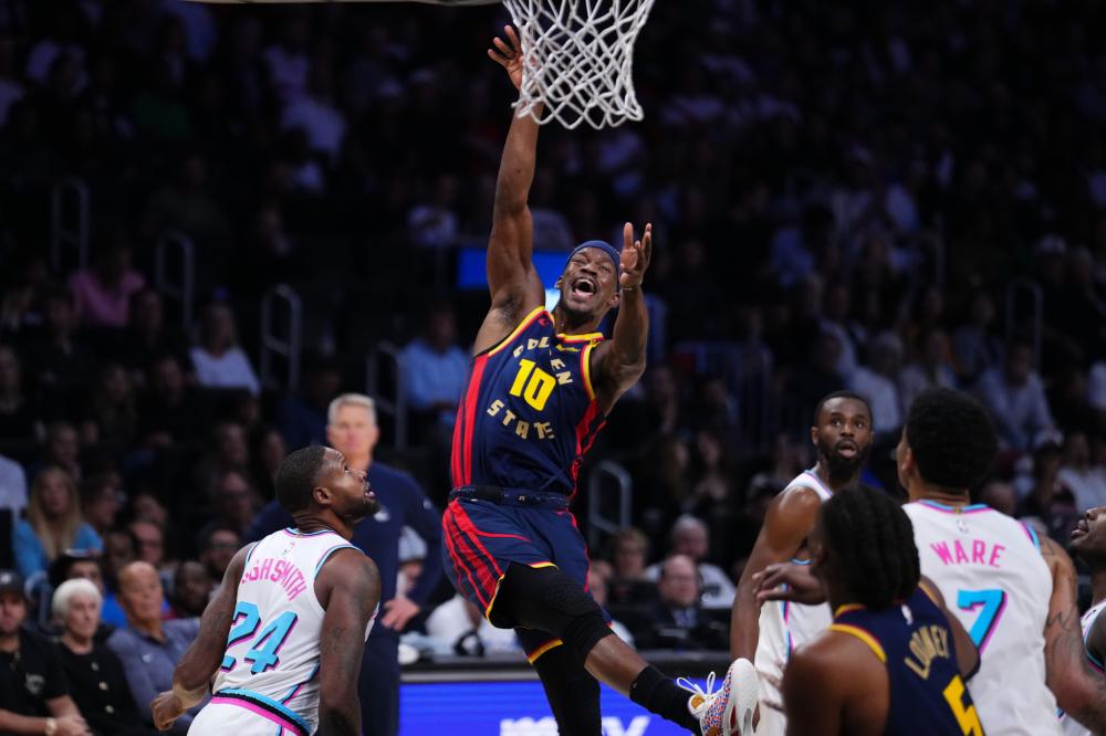 略的鲜明对 略的鲜明对