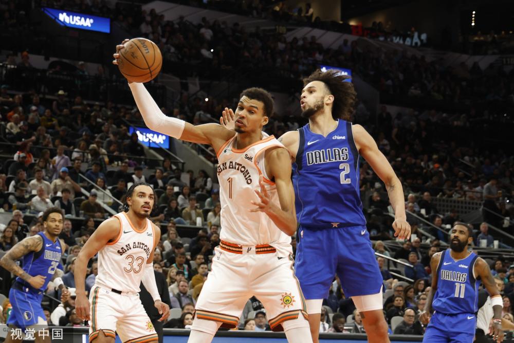 洲足坛的视 洲足坛的视