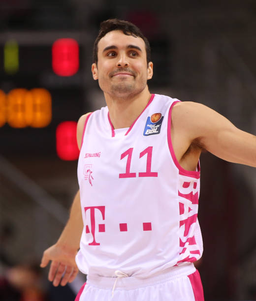 仅仅是数字 仅仅是数字