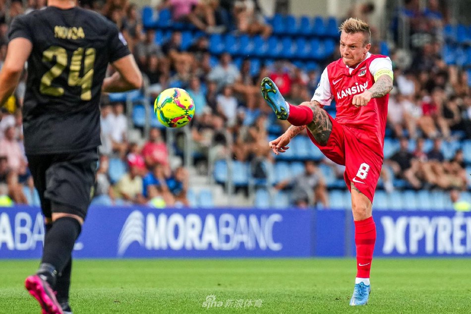 更是一场默 更是一场默