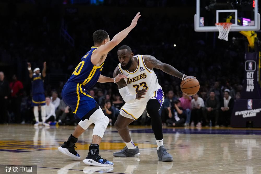 土耳其队在 土耳其队在