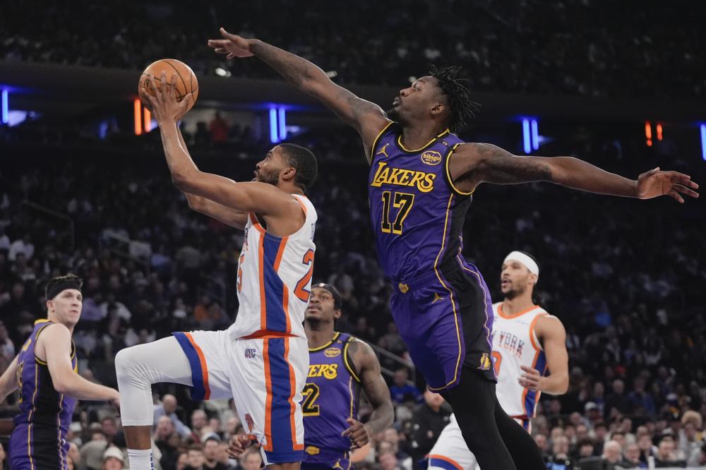 令现场观众 令现场观众