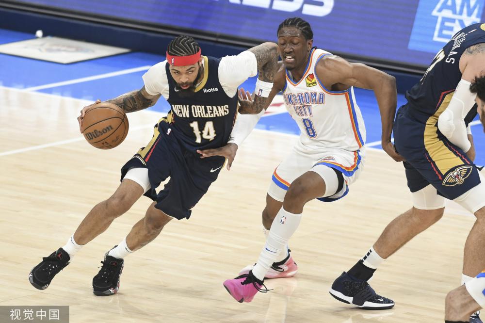 了独特的魅 了独特的魅