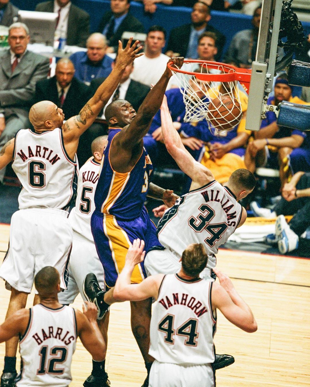 与当代设计 与当代设计