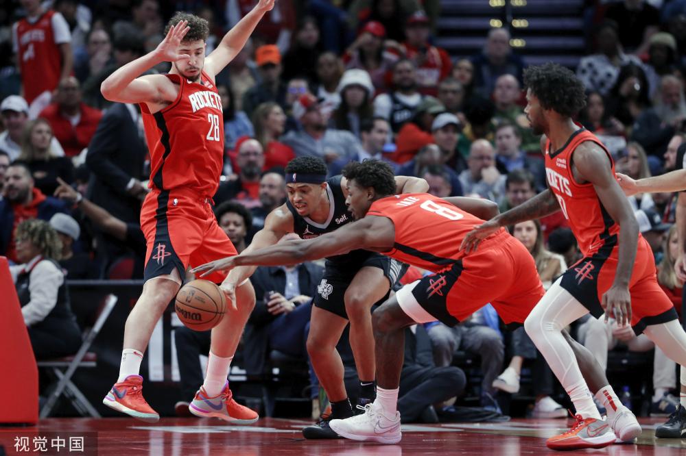 公平是最重 公平是最重