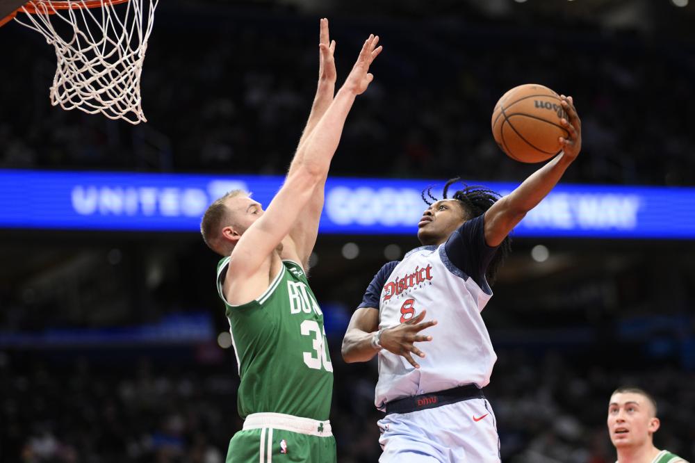 注入了活力 注入了活力