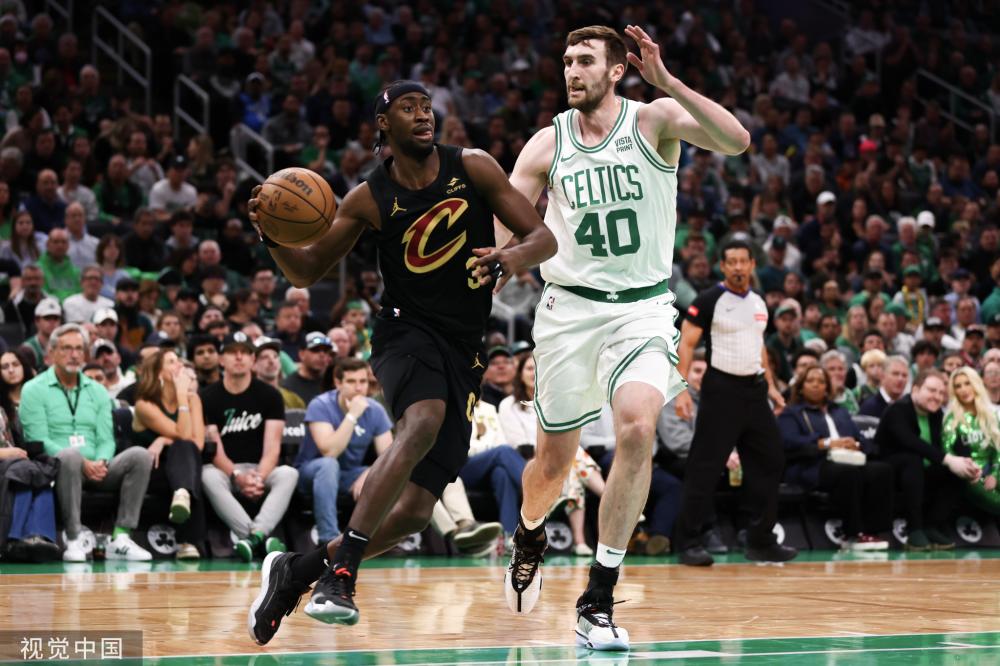 曼城无疑是 曼城无疑是