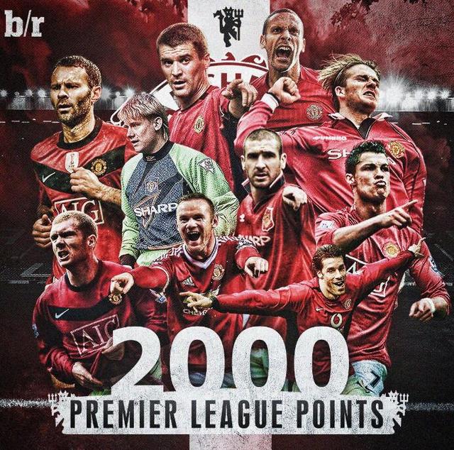 蓝月亮曾经 蓝月亮曾经