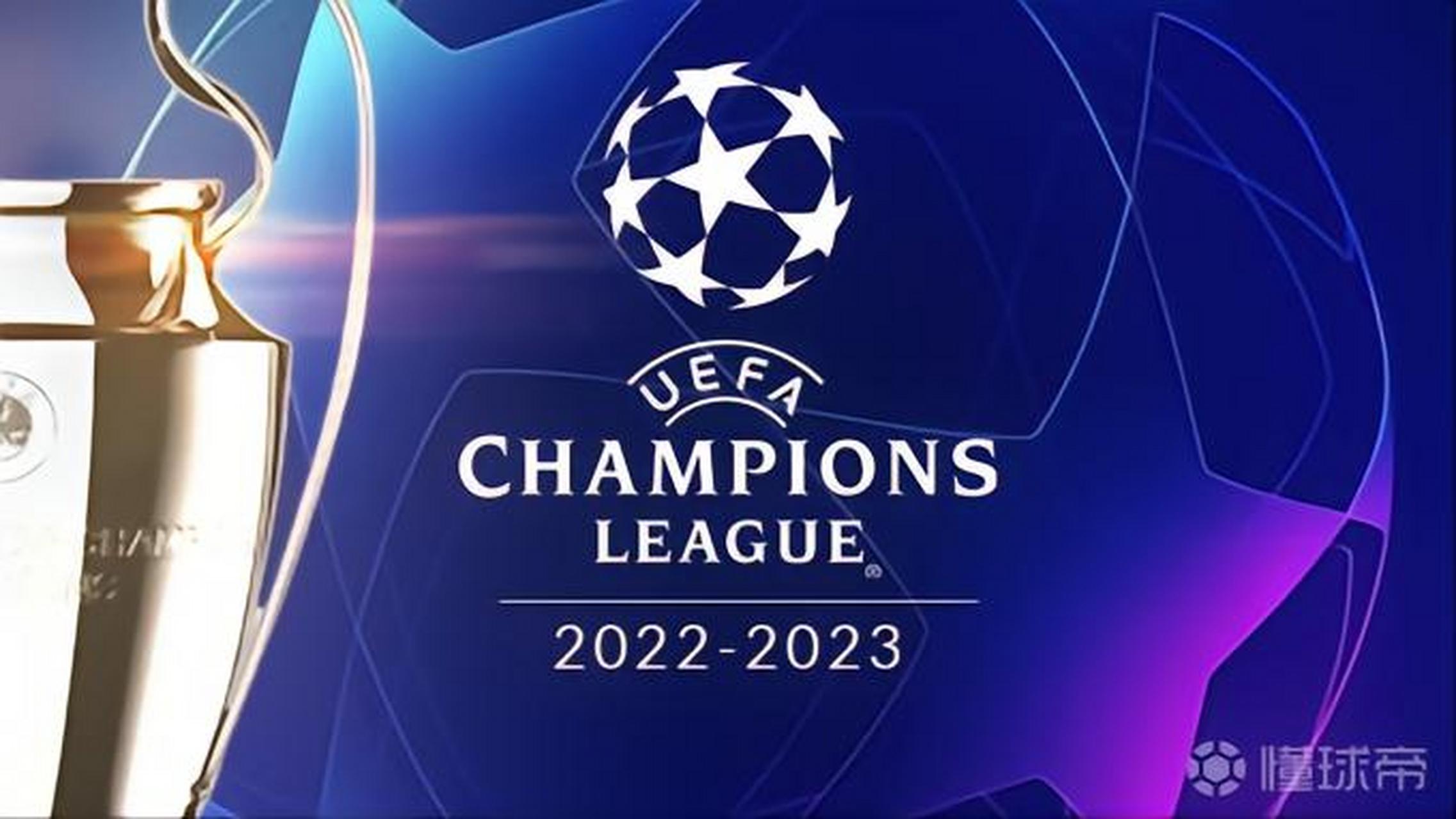 治级的表现 治级的表现