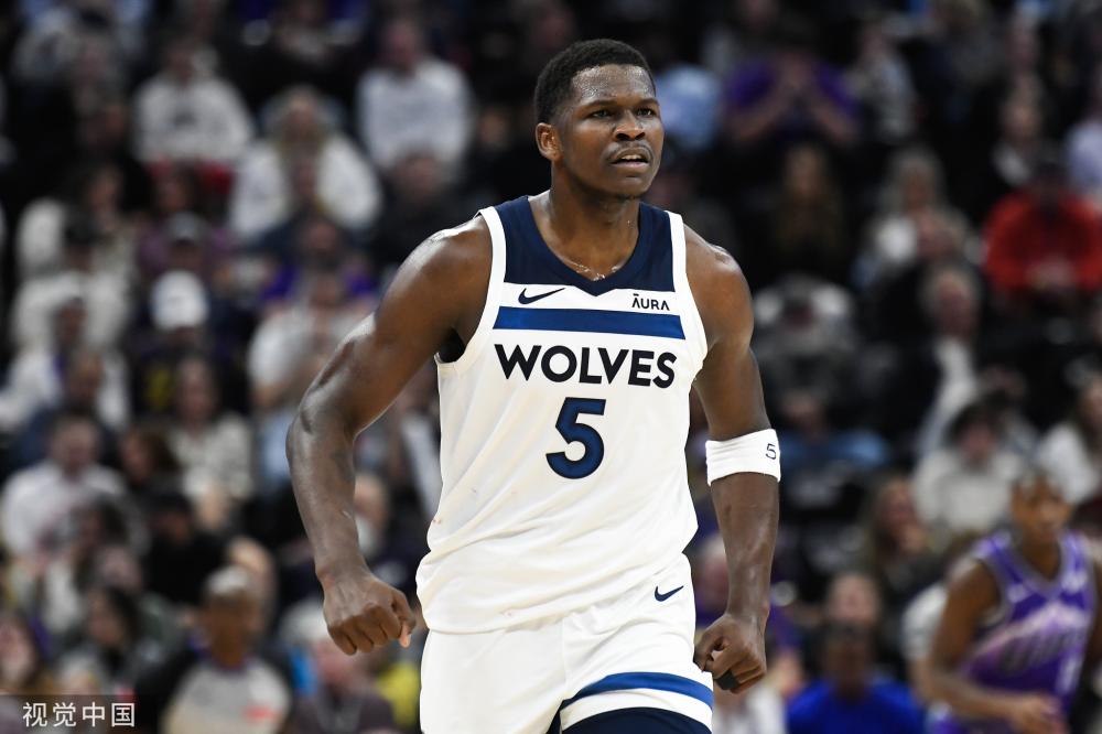 甲联赛的动 甲联赛的动