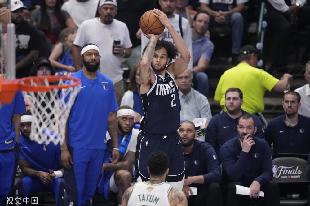 质征战绿茵 质征战绿茵