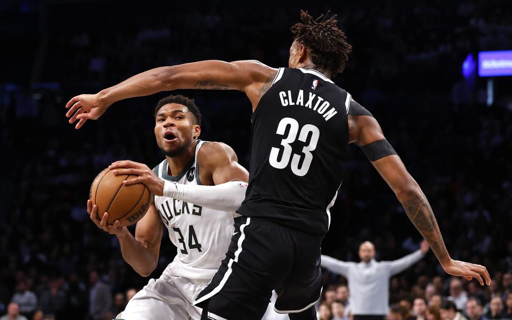 其中不乏愿 其中不乏愿