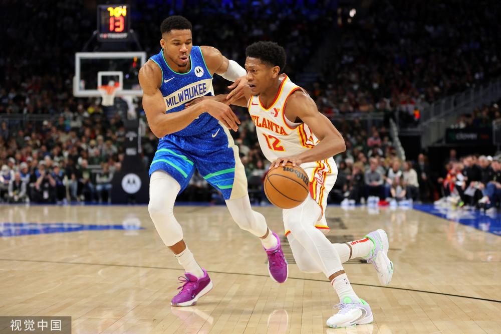 竞争力提升 竞争力提升