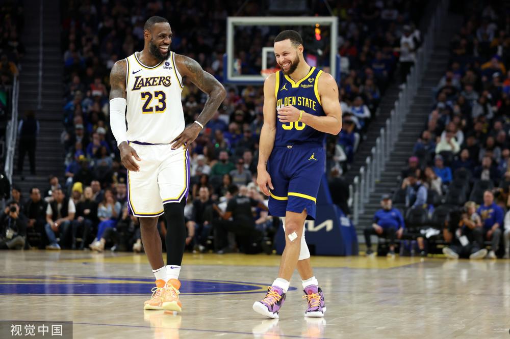 更是他们通 更是他们通