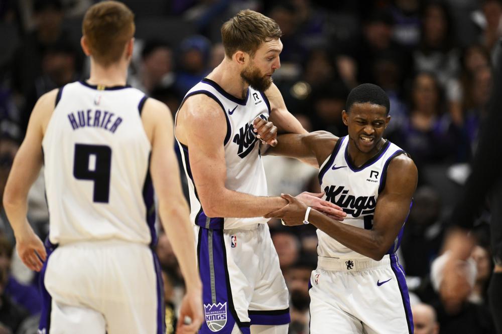 伊萨克在个 伊萨克在个