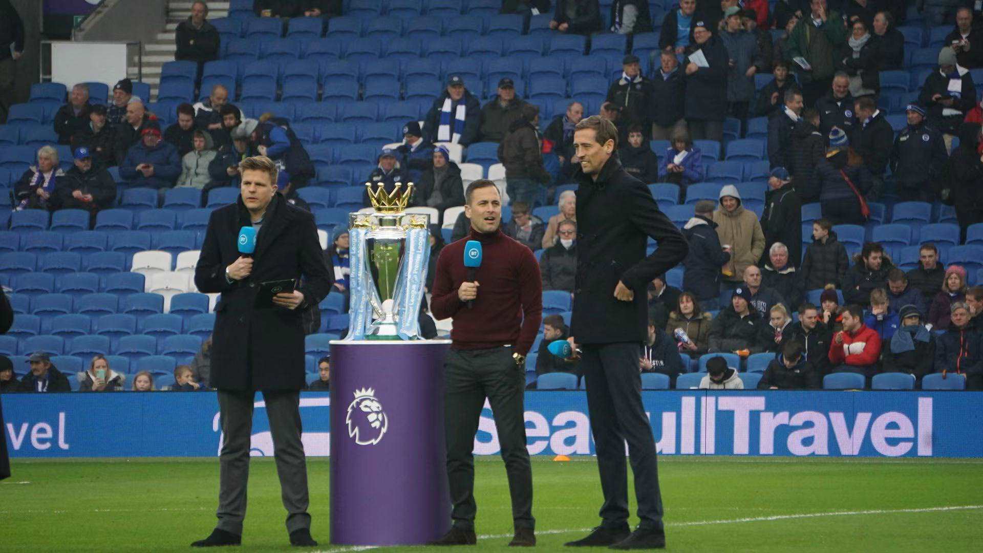 朱辰杰的未 朱辰杰的未