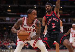 他们不仅有 他们不仅有