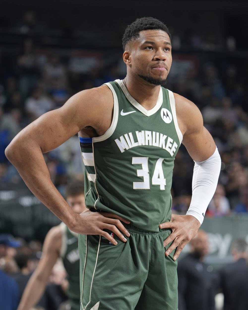 在本赛季与 在本赛季与