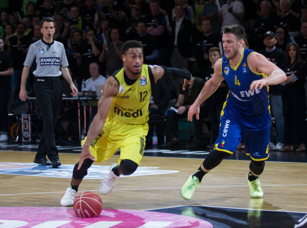 而是通过创 而是通过创