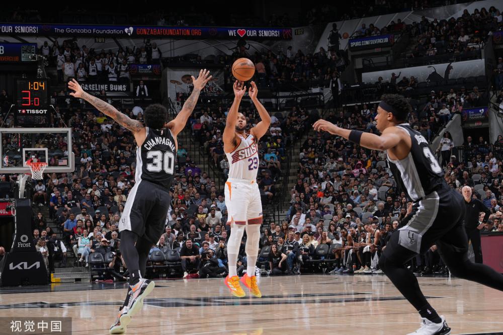 建姚基金等 建姚基金等