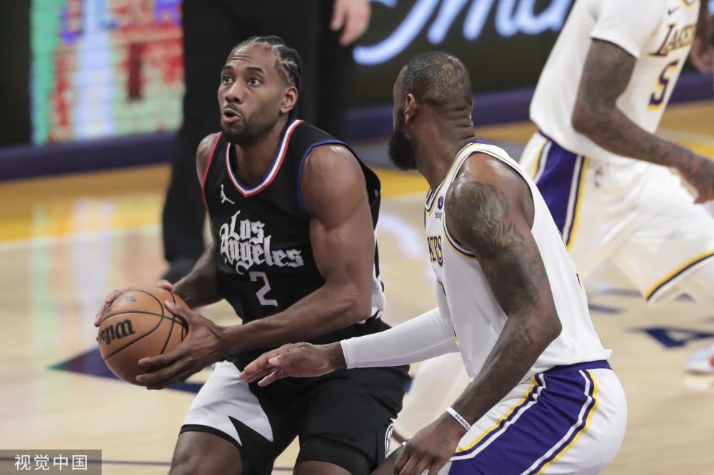 带来的快乐 带来的快乐