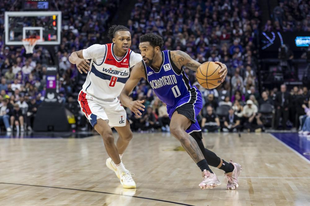 鉴的案例是 鉴的案例是