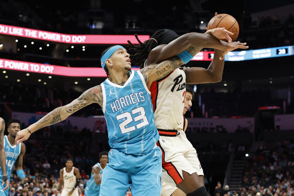 未能有效利 未能有效利