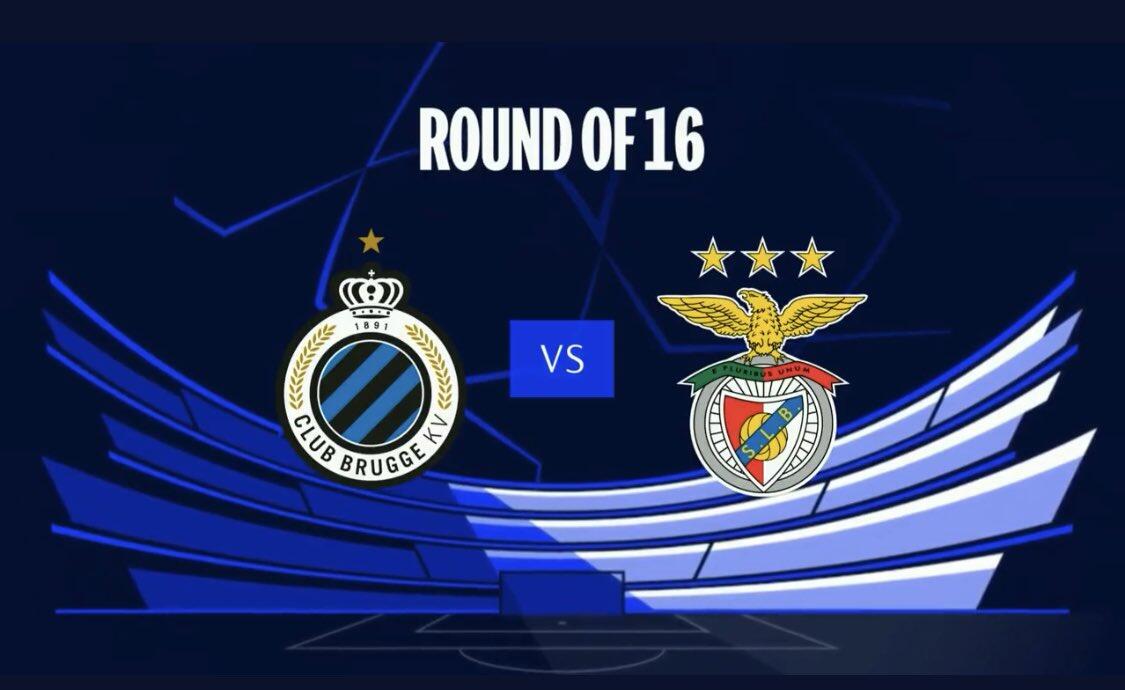 她曾搭档尤 她曾搭档尤