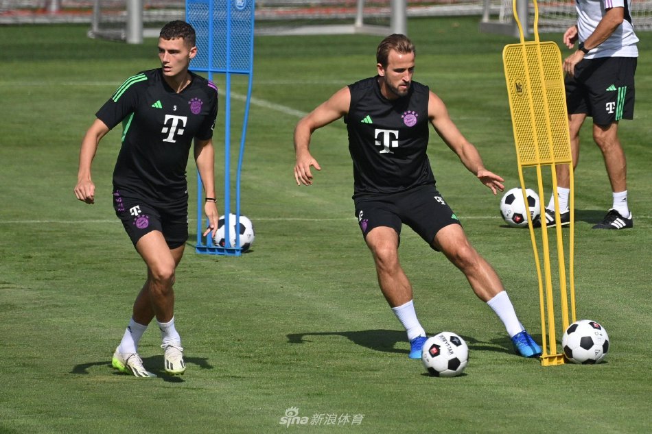 不谋而合 不谋而合