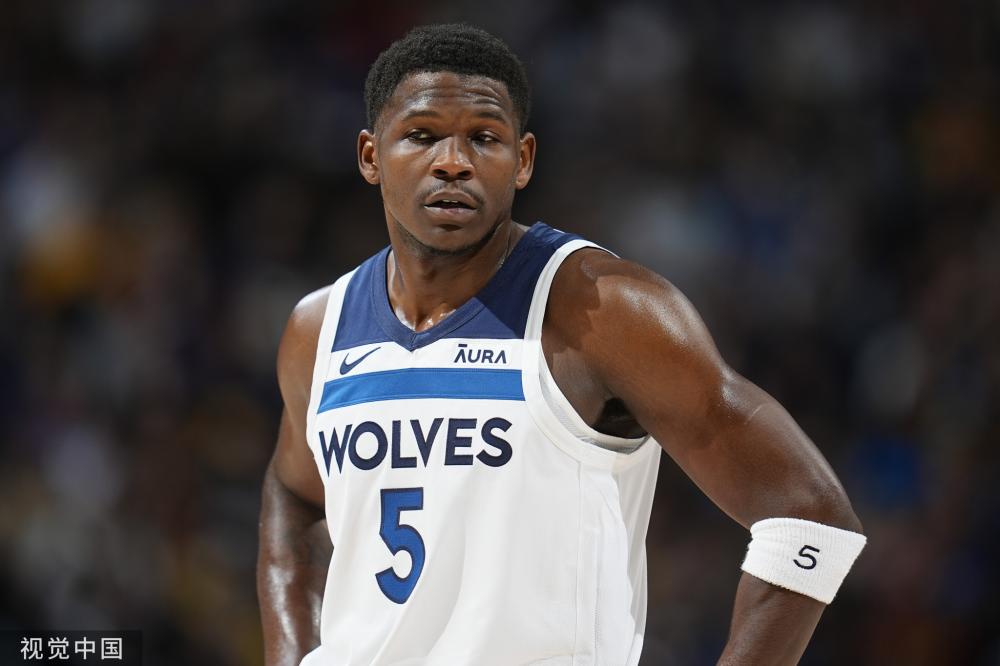 数据表现 数据表现