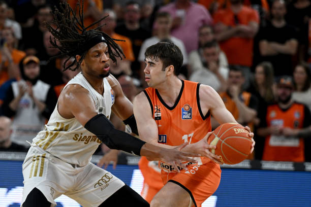 每一个年轻 每一个年轻