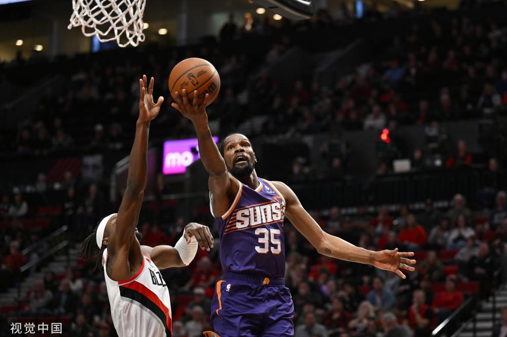 夏窗选择高 夏窗选择高