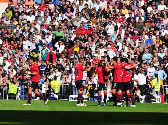 刻产生影响 刻产生影响