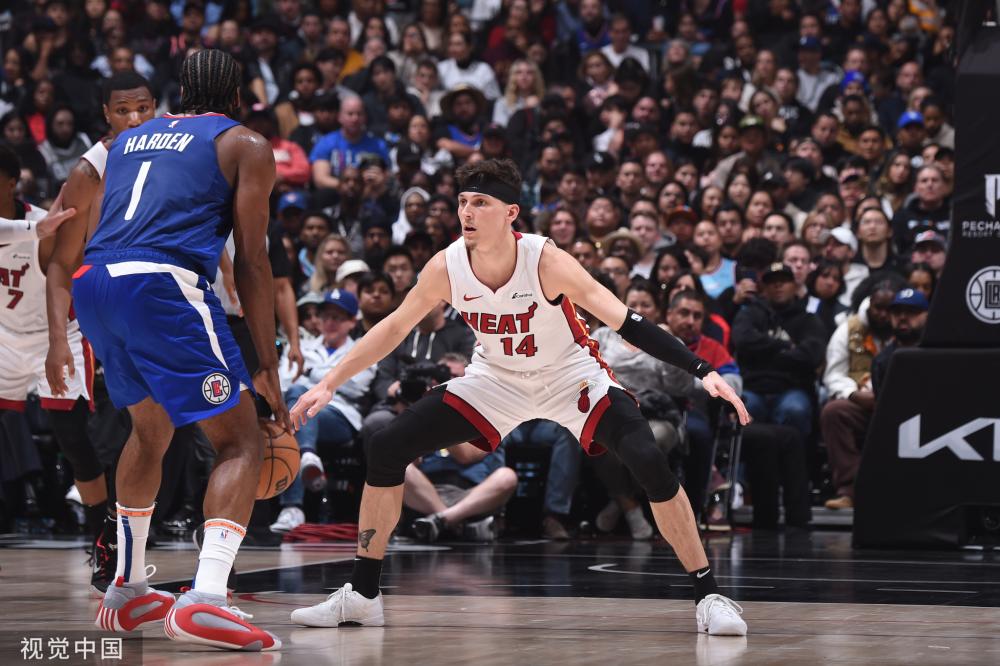 中国希望在 中国希望在