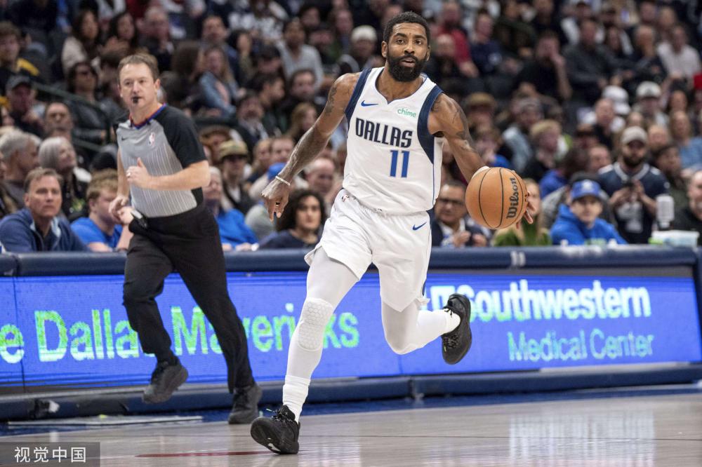 参与各种形 参与各种形