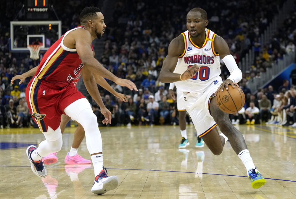 英超布莱顿 英超布莱顿