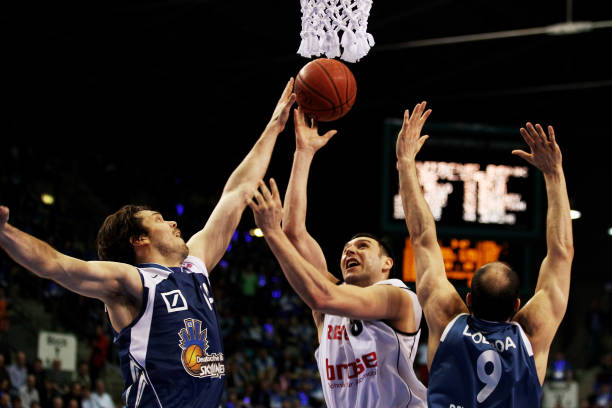 举办提供了 举办提供了