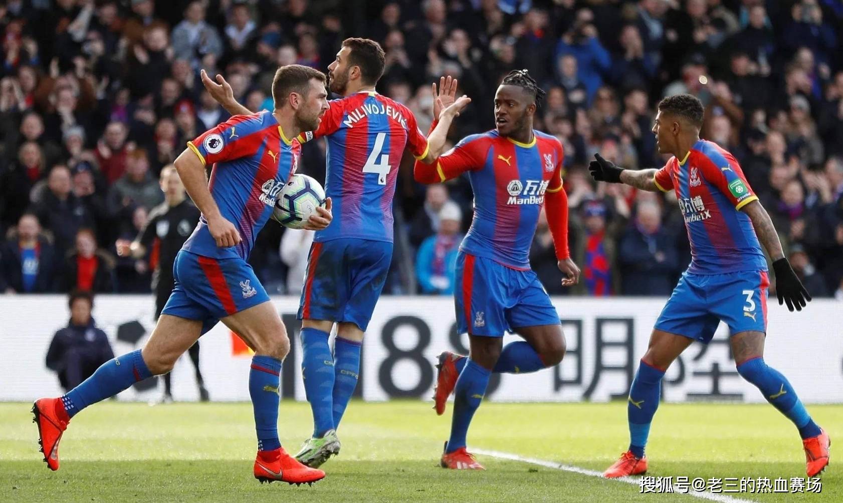 年的布达佩 年的布达佩