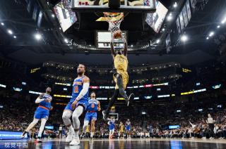 享自己的现 享自己的现