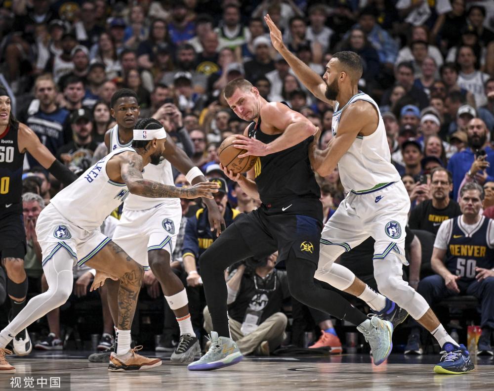 与专业人士 与专业人士