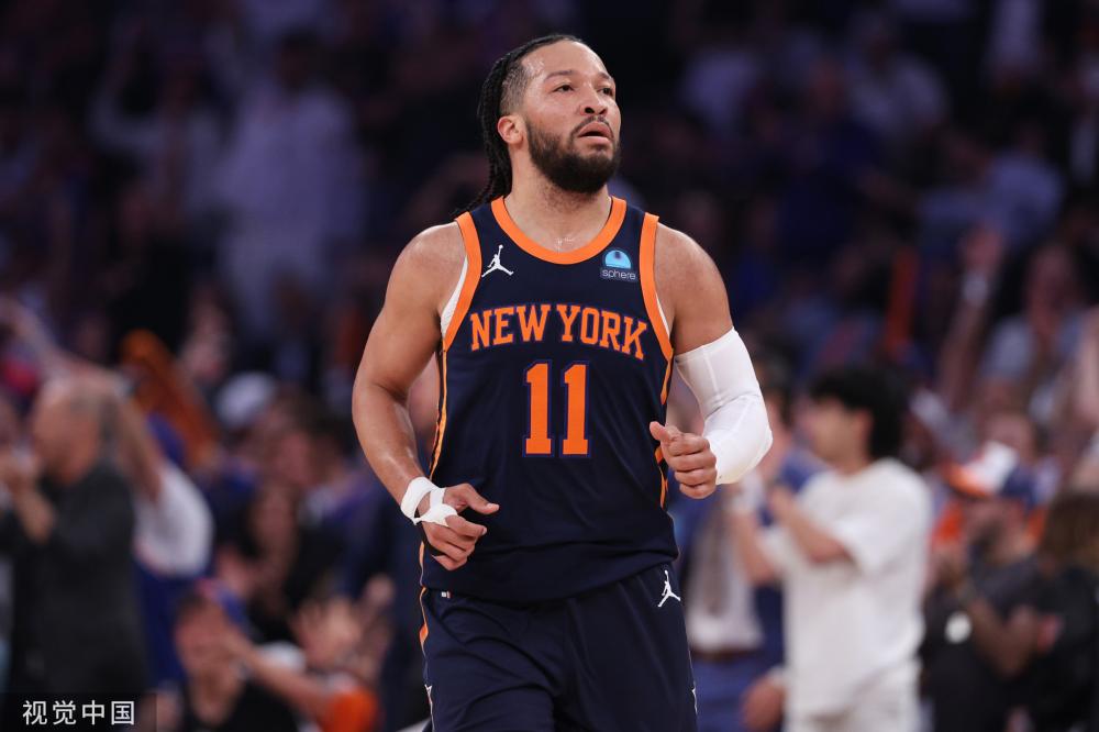 作战能力强 作战能力强