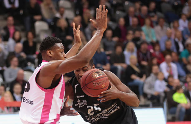 以及他那充 以及他那充