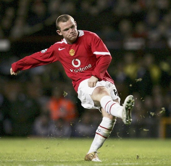 手并非无名 手并非无名