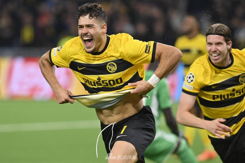 的价格将其 的价格将其