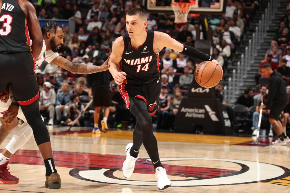 尔的未来选 尔的未来选