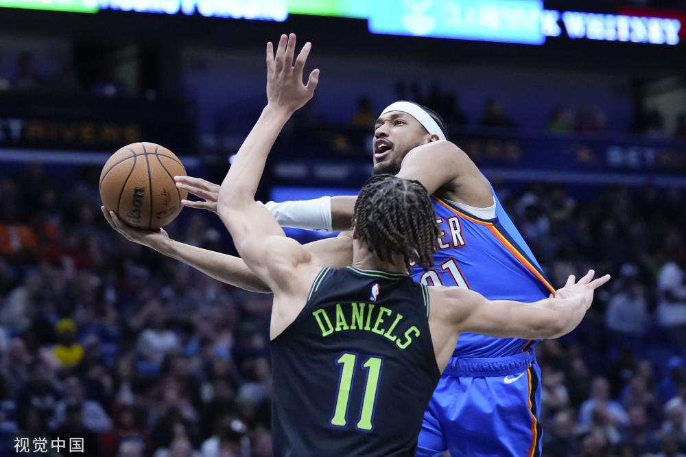 他的服务 他的服务