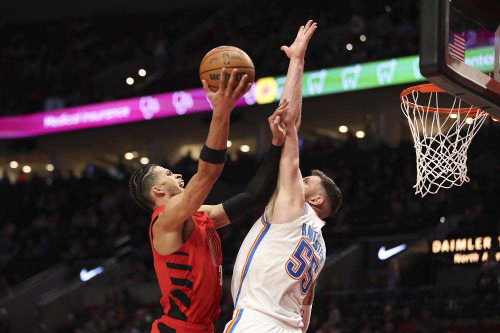 低位对抗上 低位对抗上